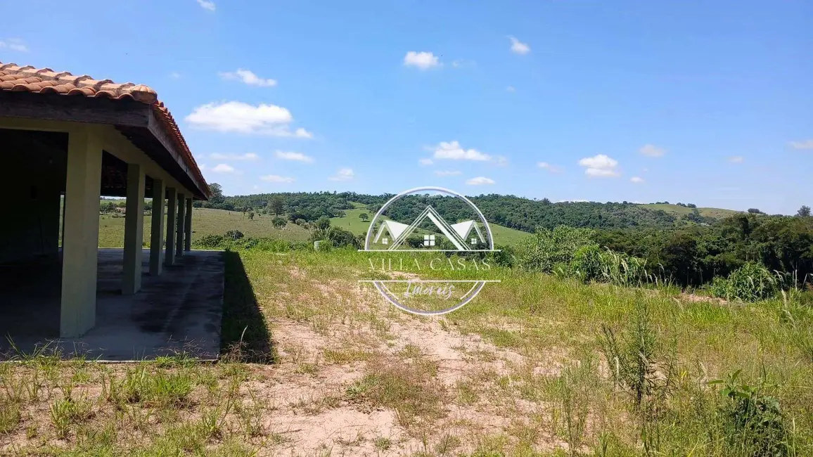 Foto 9 de Sítio / Rancho com 3 quartos à venda, 29000m2 em Encosta do Sol, Itatiba - SP