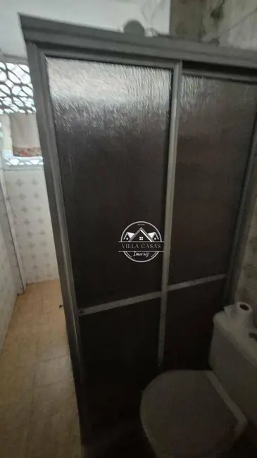 Apartamento com 2 quartos à venda, 63m2 em Canto do Forte, Praia Grande - SP - imagem 2 Foto 2 de Apartamento com 2 quartos à venda, 63m2 em Canto do Forte, Praia Grande - SP