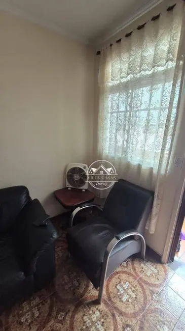 Apartamento com 2 quartos à venda, 63m2 em Canto do Forte, Praia Grande - SP - imagem 4 Foto 4 de Apartamento com 2 quartos à venda, 63m2 em Canto do Forte, Praia Grande - SP