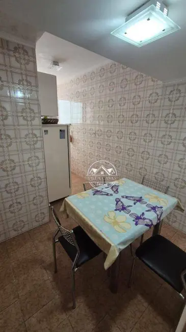 Apartamento com 2 quartos à venda, 63m2 em Canto do Forte, Praia Grande - SP - imagem 5 Foto 5 de Apartamento com 2 quartos à venda, 63m2 em Canto do Forte, Praia Grande - SP