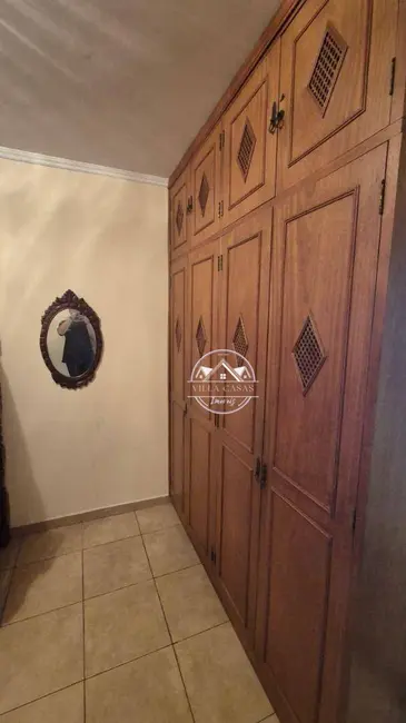 Apartamento com 2 quartos à venda, 63m2 em Canto do Forte, Praia Grande - SP - imagem 7 Foto 7 de Apartamento com 2 quartos à venda, 63m2 em Canto do Forte, Praia Grande - SP