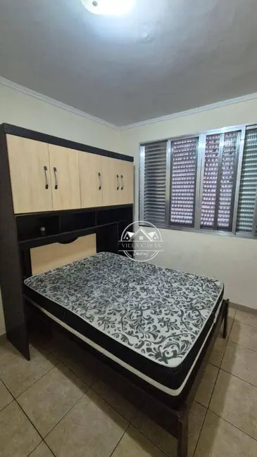 Apartamento com 2 quartos à venda, 63m2 em Canto do Forte, Praia Grande - SP - imagem 8 Foto 8 de Apartamento com 2 quartos à venda, 63m2 em Canto do Forte, Praia Grande - SP