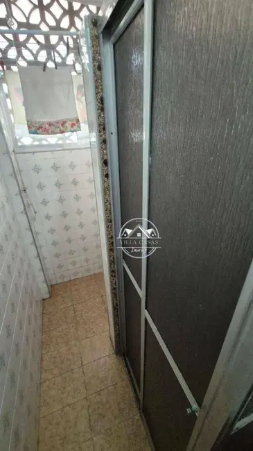 Apartamento com 2 quartos à venda, 63m2 em Canto do Forte, Praia Grande - SP - imagem 6 Foto 6 de Apartamento com 2 quartos à venda, 63m2 em Canto do Forte, Praia Grande - SP