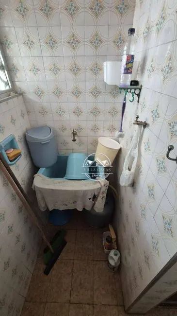 Apartamento com 2 quartos à venda, 63m2 em Canto do Forte, Praia Grande - SP - imagem 9 Foto 9 de Apartamento com 2 quartos à venda, 63m2 em Canto do Forte, Praia Grande - SP