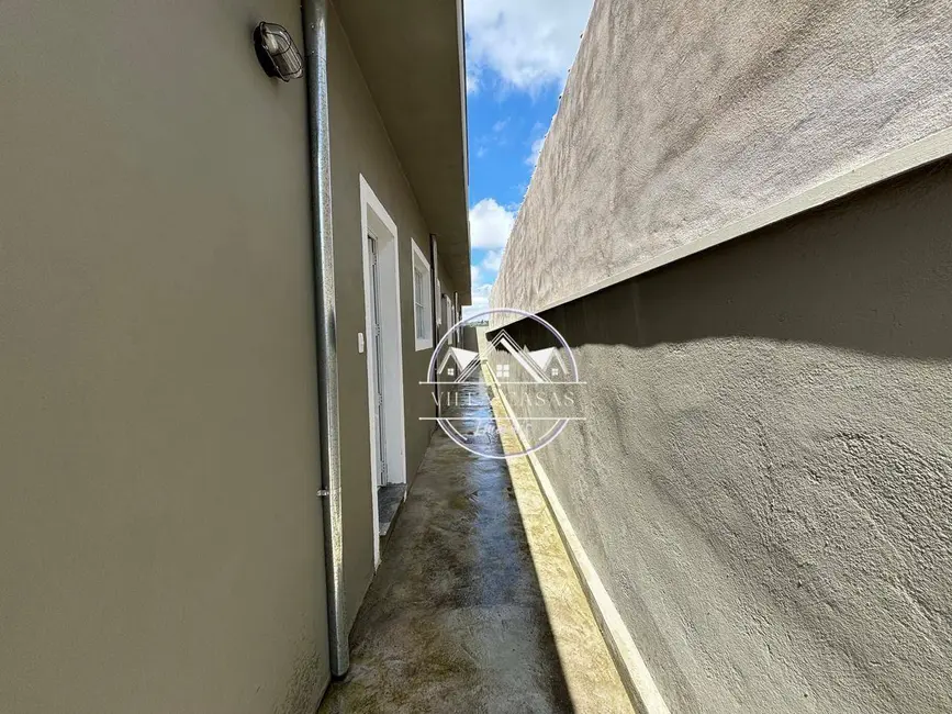 Foto 7 de Casa com 2 quartos à venda, 125m2 em Jardim das Nações, Itatiba - SP