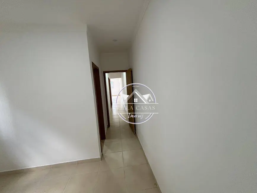 Foto 8 de Casa com 2 quartos à venda, 125m2 em Jardim das Nações, Itatiba - SP