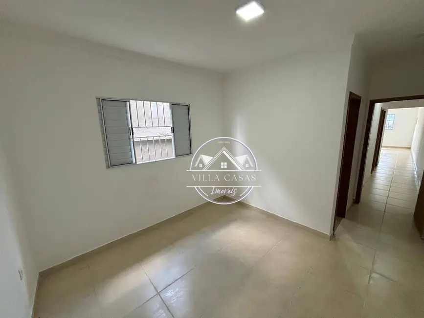Foto 5 de Casa com 2 quartos à venda, 125m2 em Jardim das Nações, Itatiba - SP
