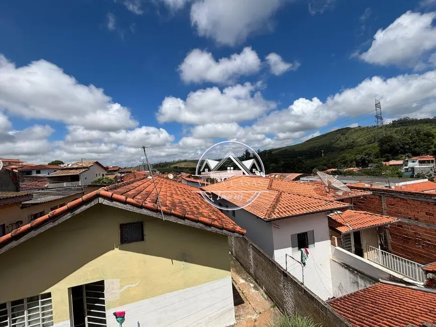 Foto 4 de Casa com 2 quartos à venda, 125m2 em Jardim das Nações, Itatiba - SP
