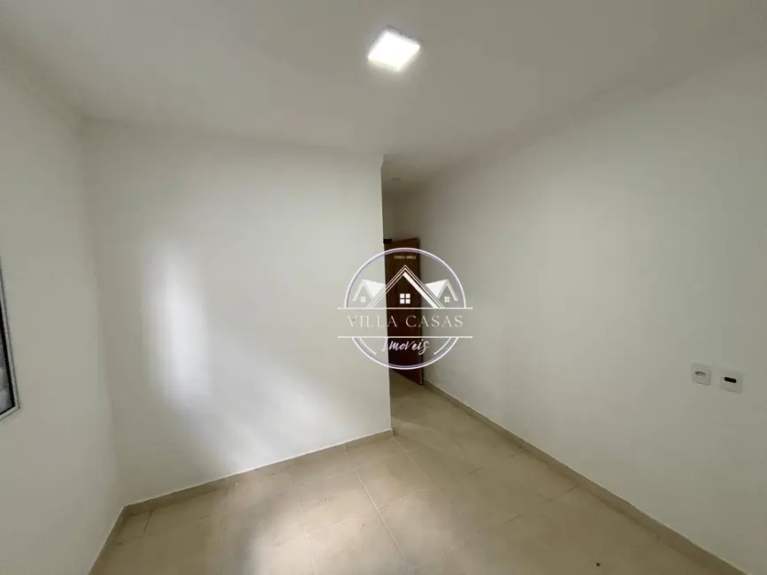 Foto 9 de Casa com 2 quartos à venda, 125m2 em Jardim das Nações, Itatiba - SP
