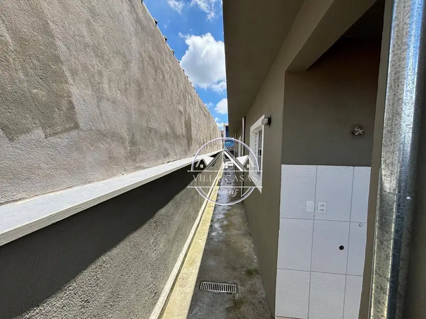 Foto 6 de Casa com 2 quartos à venda, 125m2 em Jardim das Nações, Itatiba - SP