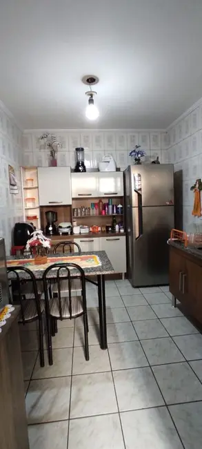 Foto 2 de Casa com 2 quartos à venda, 231m2 em Jundiai - SP