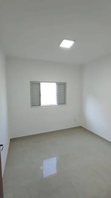 Foto 8 de Casa com 2 quartos à venda, 150m2 em Loteamento Horizonte Azul, Itatiba - SP