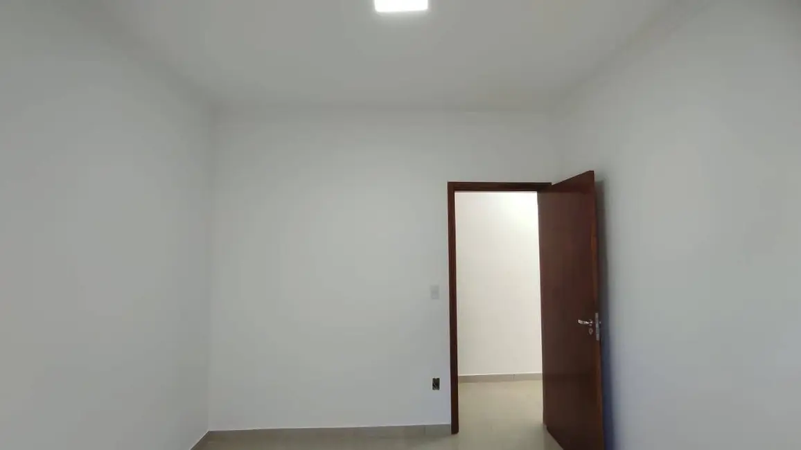 Foto 5 de Casa com 2 quartos à venda, 150m2 em Loteamento Horizonte Azul, Itatiba - SP