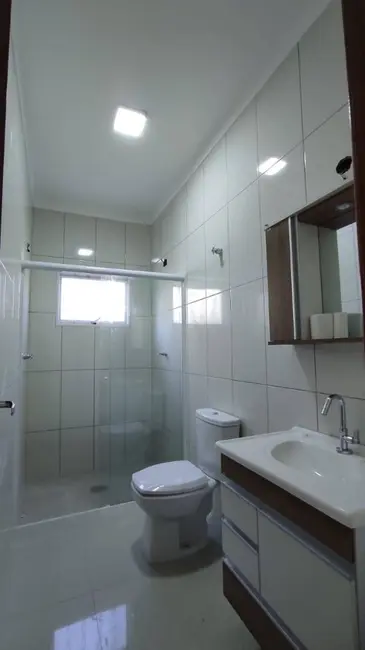 Foto 7 de Casa com 2 quartos à venda, 150m2 em Loteamento Horizonte Azul, Itatiba - SP