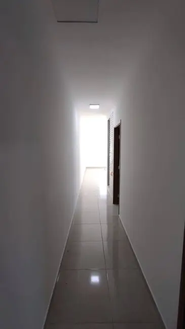 Foto 1 de Casa com 2 quartos à venda, 150m2 em Loteamento Horizonte Azul, Itatiba - SP