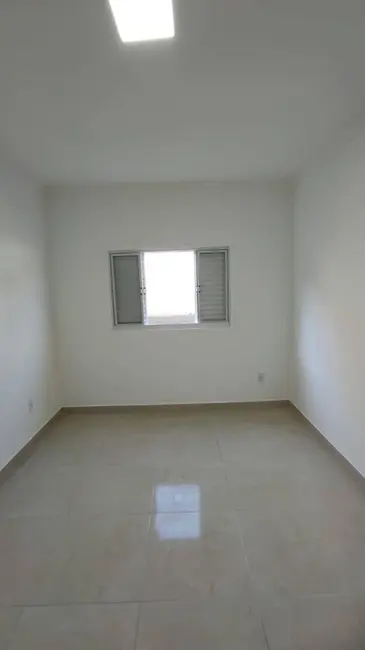 Foto 4 de Casa com 2 quartos à venda, 150m2 em Loteamento Horizonte Azul, Itatiba - SP