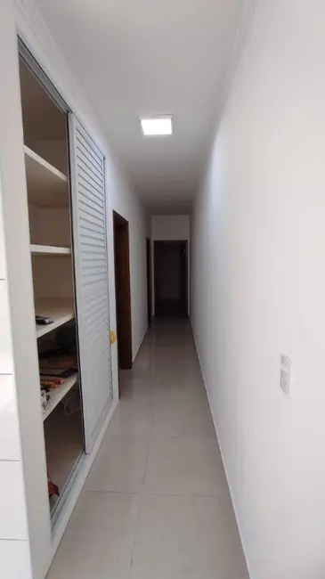 Foto 9 de Casa com 2 quartos à venda, 150m2 em Loteamento Horizonte Azul, Itatiba - SP