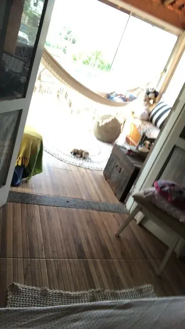 Foto 9 de Chácara com 3 quartos à venda, 1000m2 em Loteamento Caminhos do Sol, Itatiba - SP