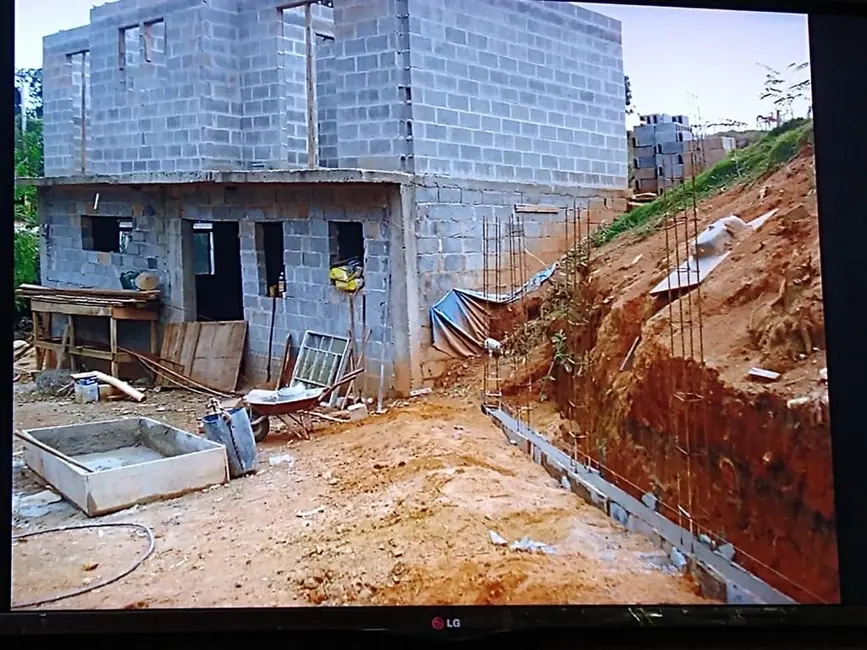 Foto 8 de Chácara com 3 quartos à venda, 1000m2 em Loteamento Caminhos do Sol, Itatiba - SP