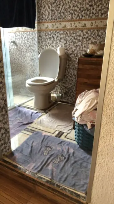 Foto 7 de Chácara com 3 quartos à venda, 1000m2 em Loteamento Caminhos do Sol, Itatiba - SP