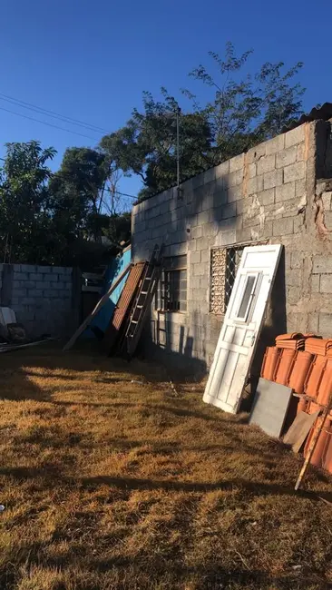 Foto 5 de Chácara com 3 quartos à venda, 1000m2 em Loteamento Caminhos do Sol, Itatiba - SP