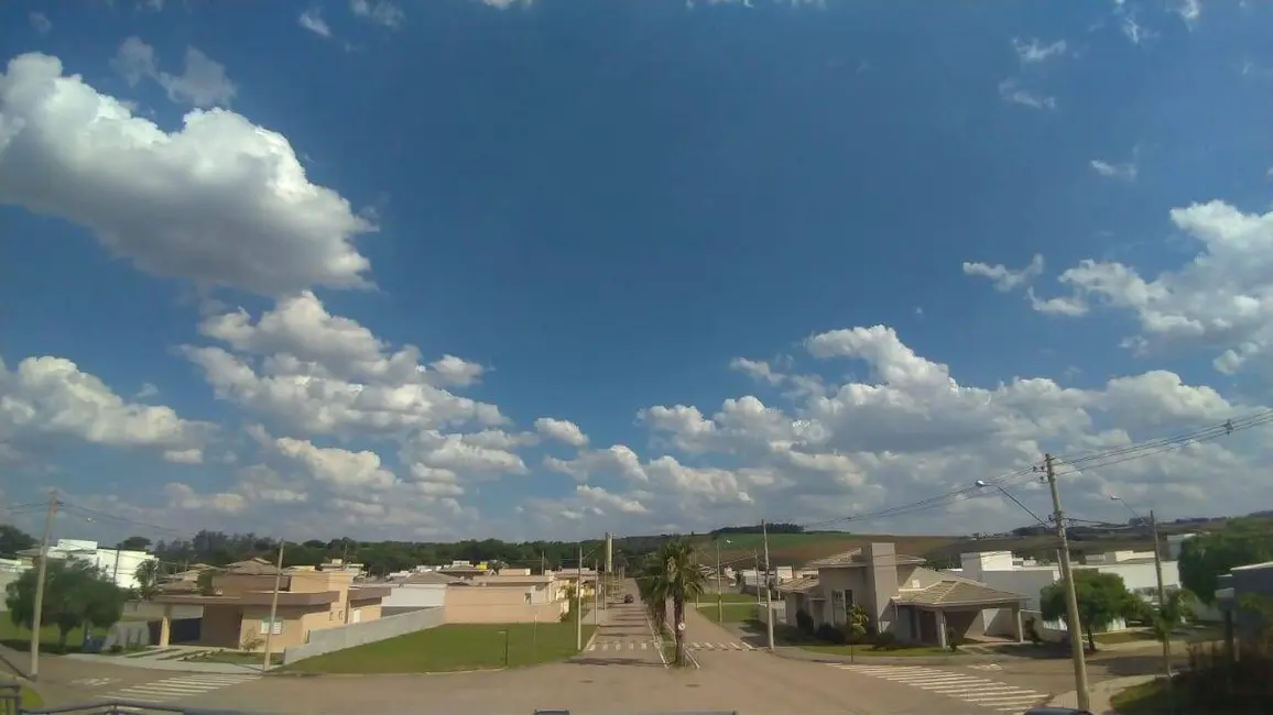 Foto 4 de Casa de Condomínio com 3 quartos à venda, 501m2 em Chácara Santa Cruz dos Pires, Itatiba - SP