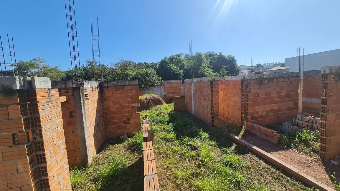 Foto 9 de Casa de Condomínio com 3 quartos à venda, 501m2 em Chácara Santa Cruz dos Pires, Itatiba - SP