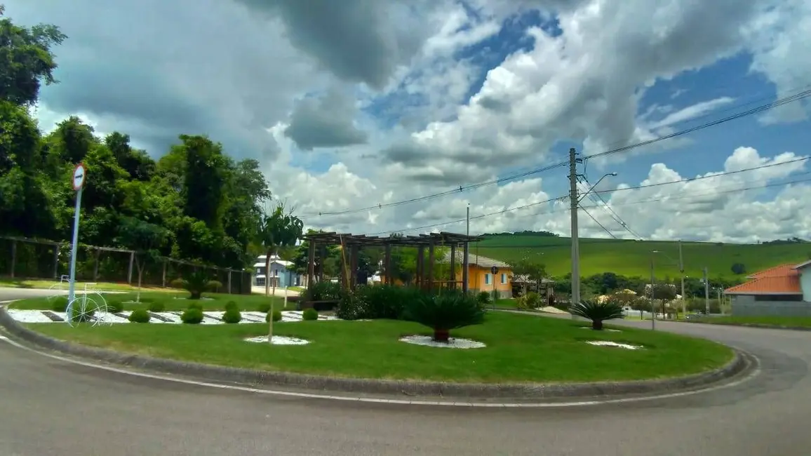 Foto 6 de Casa de Condomínio com 3 quartos à venda, 501m2 em Chácara Santa Cruz dos Pires, Itatiba - SP