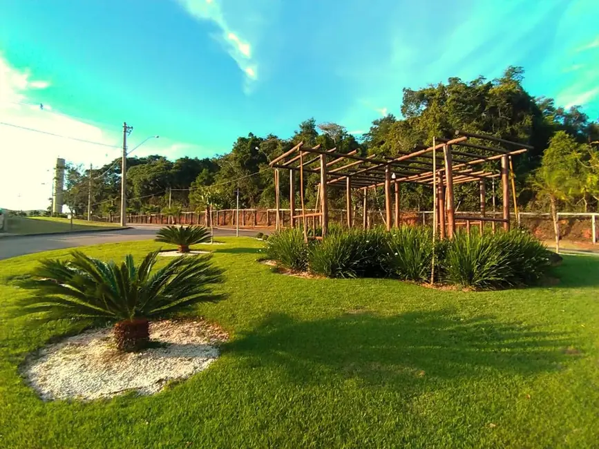 Foto 5 de Casa de Condomínio com 3 quartos à venda, 501m2 em Chácara Santa Cruz dos Pires, Itatiba - SP