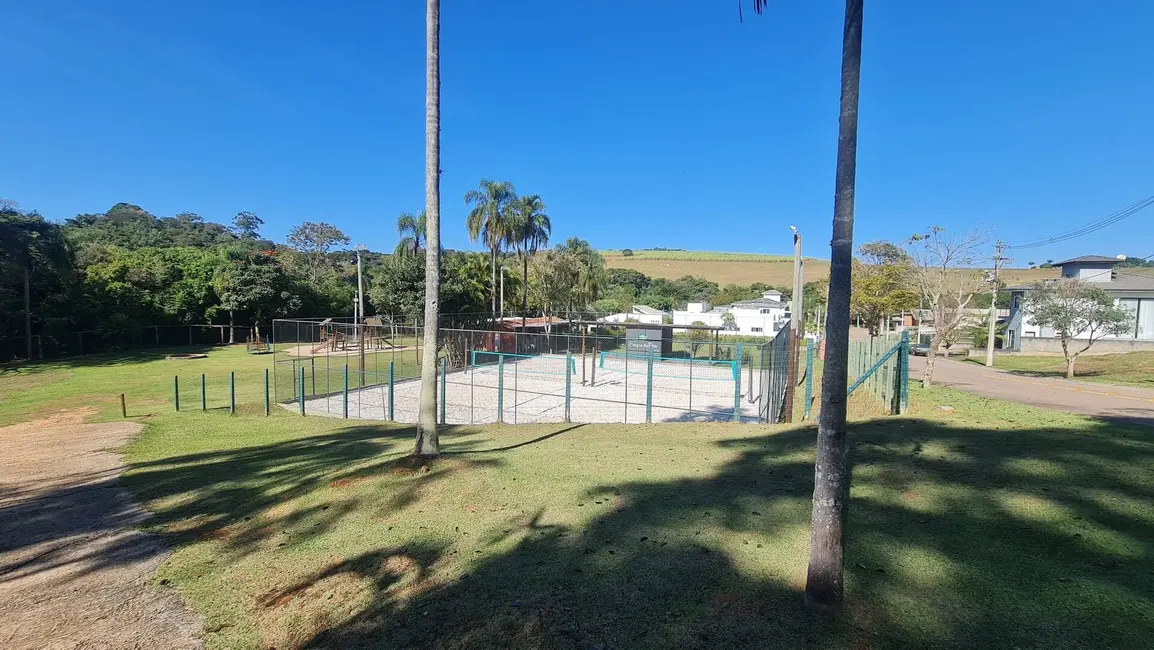 Foto 3 de Casa de Condomínio com 3 quartos à venda, 501m2 em Chácara Santa Cruz dos Pires, Itatiba - SP