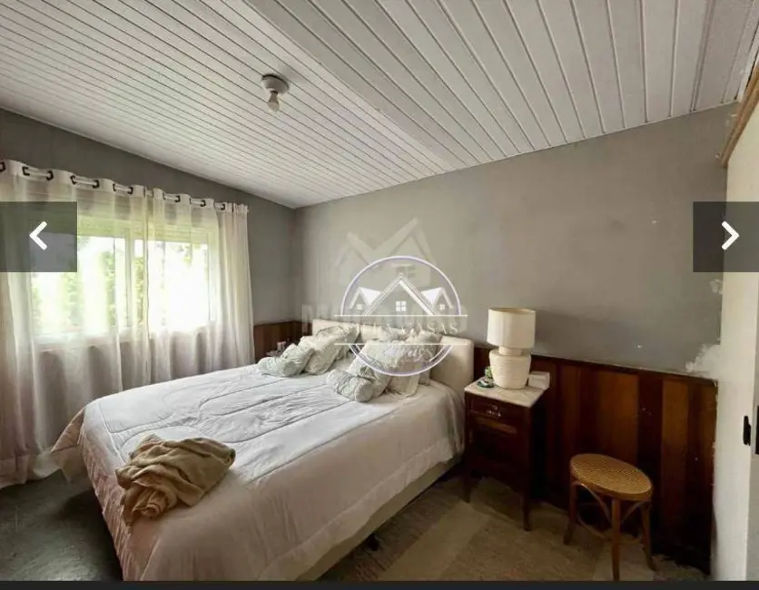 Foto 7 de Chácara com 3 quartos à venda, 2000m2 em Recanto dos Pássaros, Itatiba - SP