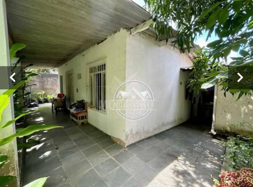 Foto 6 de Chácara com 3 quartos à venda, 2000m2 em Recanto dos Pássaros, Itatiba - SP