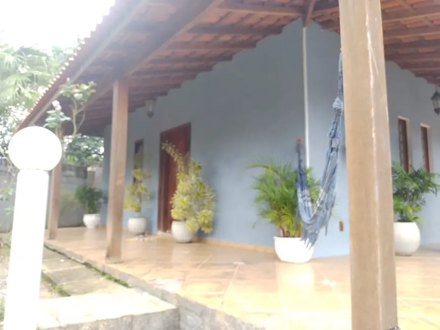 Foto 7 de Chácara com 3 quartos à venda, 1000m2 em Recanto da Paz, Itatiba - SP