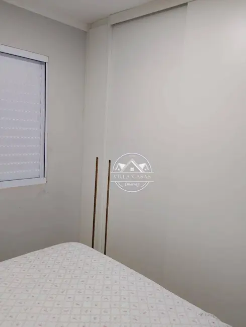 Foto 8 de Apartamento com 2 quartos à venda, 53m2 em Loteamento Santo Antônio, Itatiba - SP