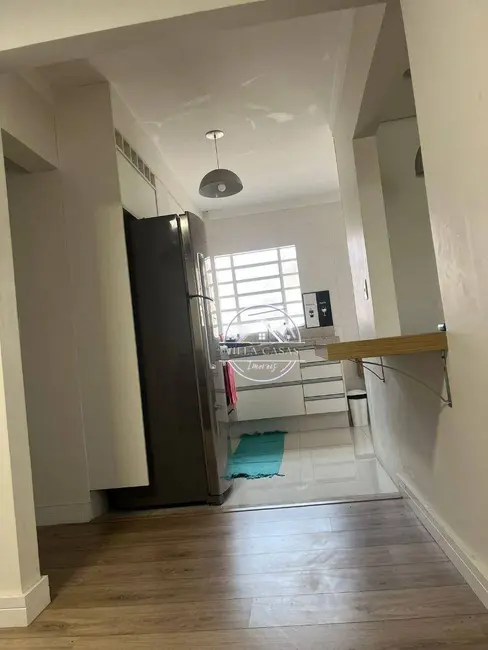 Foto 2 de Apartamento com 2 quartos à venda, 64m2 em Condomínio Residencial Beija-Flor, Itatiba - SP