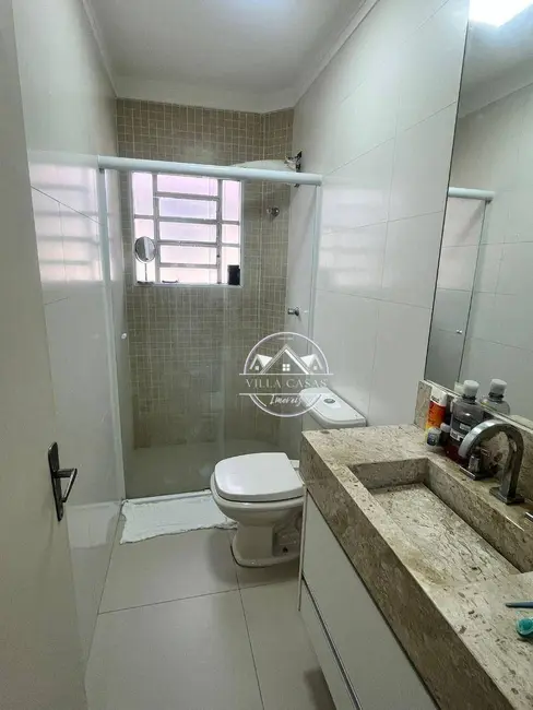 Foto 8 de Apartamento com 2 quartos à venda, 64m2 em Condomínio Residencial Beija-Flor, Itatiba - SP