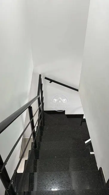 Foto 7 de Casa com 2 quartos à venda, 80m2 em Massaguaçu, Caraguatatuba - SP