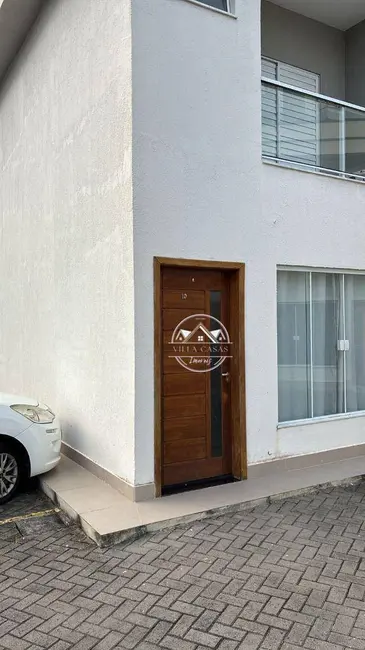 Foto 7 de Casa com 2 quartos à venda, 60m2 em Massaguaçu, Caraguatatuba - SP