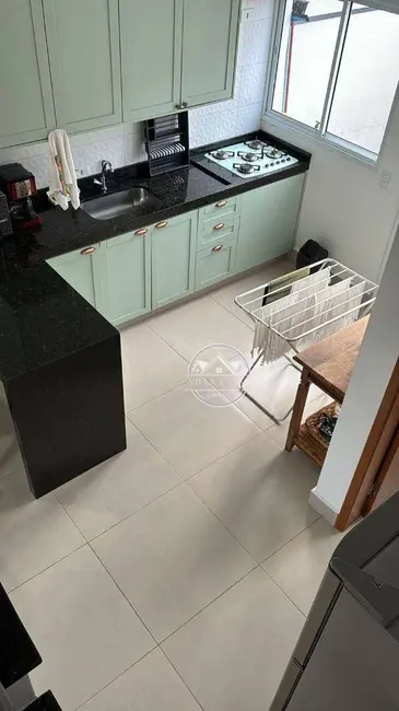 Foto 2 de Casa com 2 quartos à venda, 60m2 em Massaguaçu, Caraguatatuba - SP