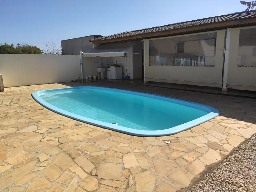 Foto 9 de Casa de Condomínio com 4 quartos à venda, 514m2 em Chácara Santa Cruz dos Pires, Itatiba - SP