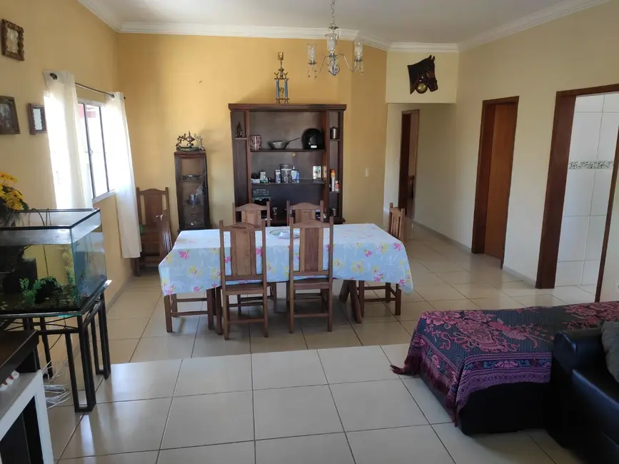 Foto 8 de Casa de Condomínio com 4 quartos à venda, 514m2 em Chácara Santa Cruz dos Pires, Itatiba - SP