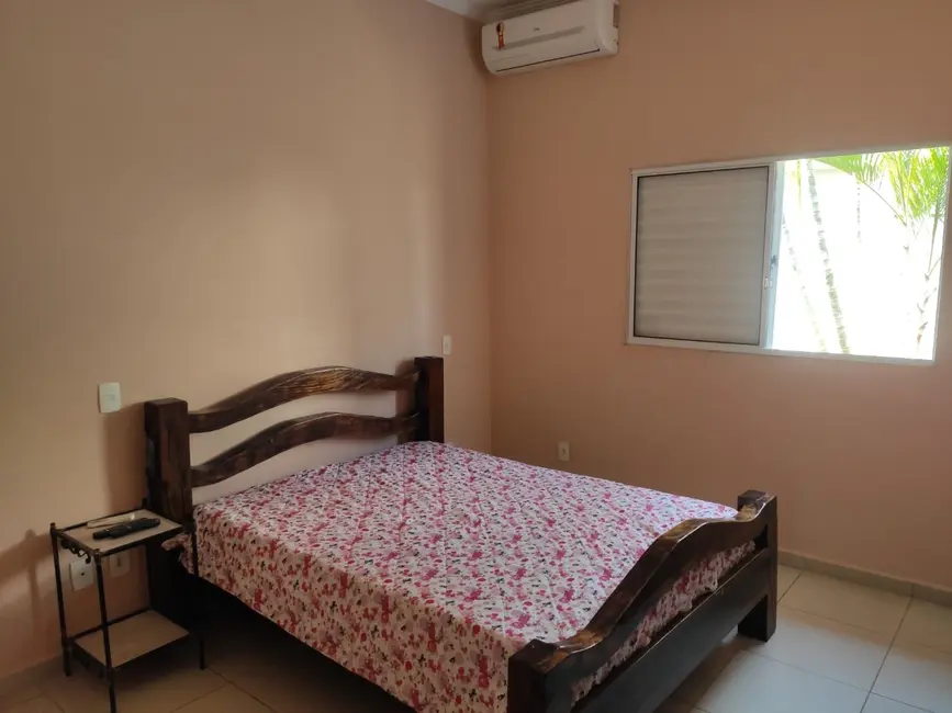 Foto 5 de Casa de Condomínio com 4 quartos à venda, 514m2 em Chácara Santa Cruz dos Pires, Itatiba - SP