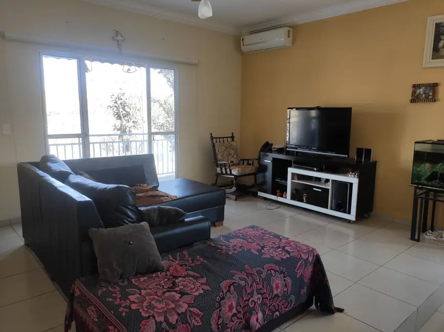 Foto 7 de Casa de Condomínio com 4 quartos à venda, 514m2 em Chácara Santa Cruz dos Pires, Itatiba - SP