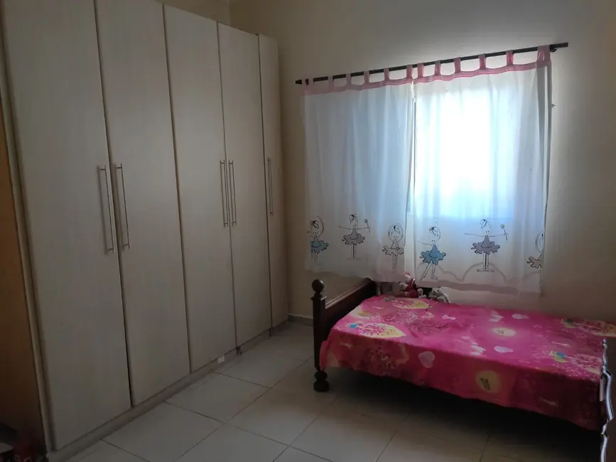 Foto 6 de Casa de Condomínio com 4 quartos à venda, 514m2 em Chácara Santa Cruz dos Pires, Itatiba - SP