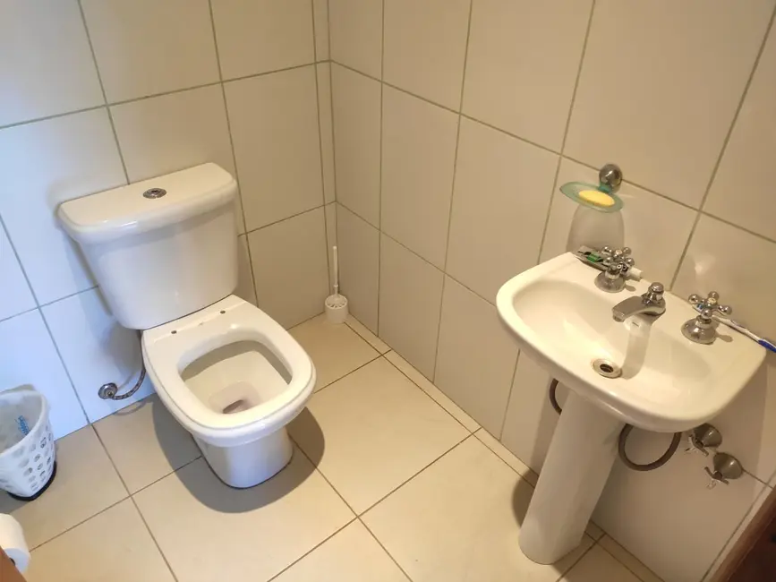 Foto 4 de Casa de Condomínio com 4 quartos à venda, 514m2 em Chácara Santa Cruz dos Pires, Itatiba - SP