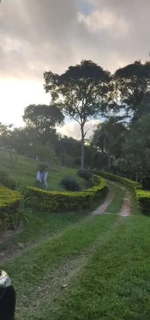 Foto 9 de Chácara com 4 quartos à venda, 25000m2 em Santa Clara, Jundiai - SP