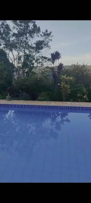 Foto 3 de Chácara com 4 quartos à venda, 25000m2 em Santa Clara, Jundiai - SP