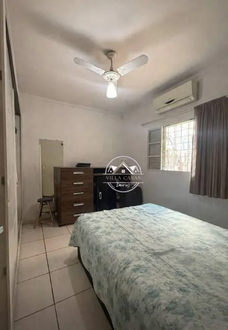 Foto 6 de Casa com 2 quartos à venda, 125m2 em Jardim Ester, Itatiba - SP