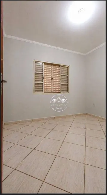 Foto 7 de Casa com 3 quartos à venda, 125m2 em Bairro do Engenho, Itatiba - SP