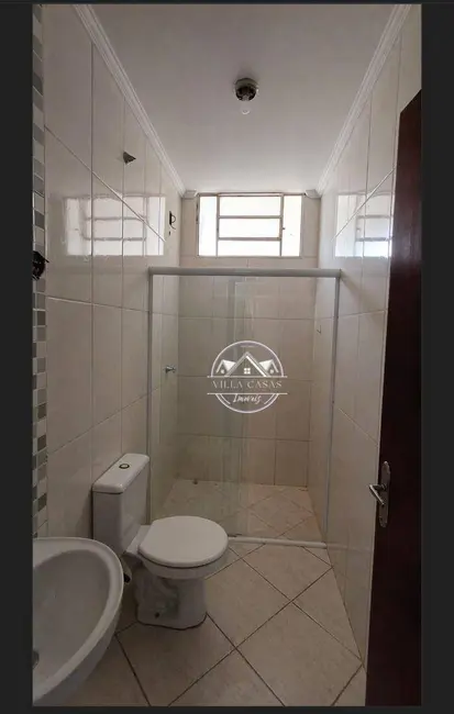 Foto 6 de Casa com 3 quartos à venda, 125m2 em Bairro do Engenho, Itatiba - SP